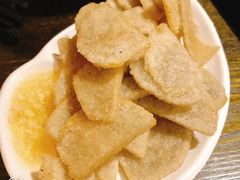 -西单翅酷(西单店)