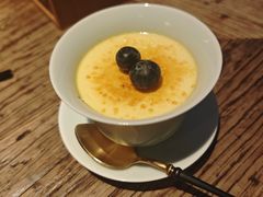 -瓦库茶馆17号(海汇港店)