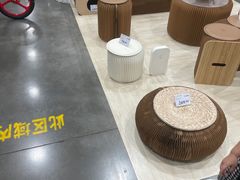 -山姆会员商店(邻瑞广场店)