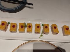 -老太原菜馆(南宫店)