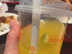 -胖哥俩肉蟹煲(盐城金鹰国际店)