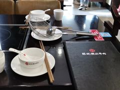 -林记潮汕牛肉(融汇店)