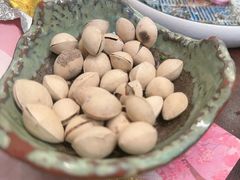 -黑松白鹿(金融街店)