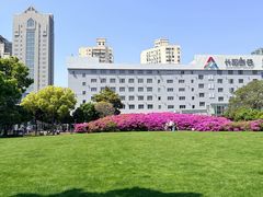 -长阳创谷