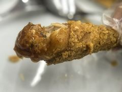 -MT麦如麦立送(五矿live店)