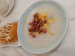 -稻香海鲜饭店(第一国际店)