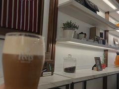 -Peet's 皮爷咖啡(东湖路手作店)
