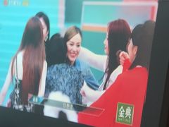 -锦初·禅意4K影院式足道·新中式SPA(茂业天地店)