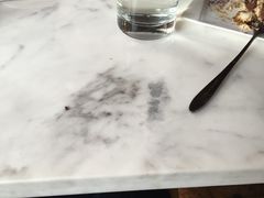 -the rug 飞毯 (朝阳公园店)