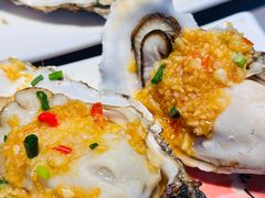 -天虹购物中心(深圳龙华店)