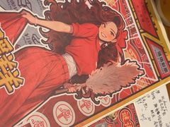 -剧狐剧本杀(徐汇1号店)