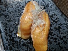 -大雄寿司(中华广场店)
