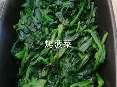 -萨莉亚意式餐厅(灵芝站中洲店)