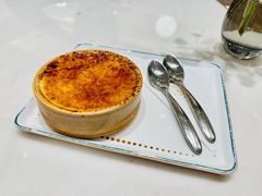 -PAUL LAFAYET 法式甜品(深圳湾万象城店)