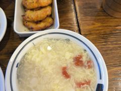 -黑白电视长沙小吃(悦汇城店)