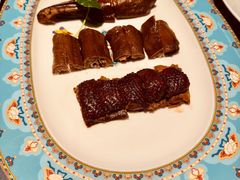 -黄鱼馆Jhouse(外滩店)