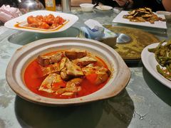 -鲁城往事(游客中心店)