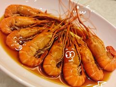 -宏玲餐厅(四川南路店)