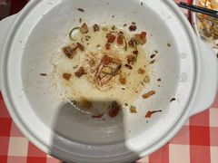 -西贝莜面村(常州新北万达广场店)