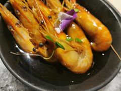 -桂满陇-十里风荷(合生汇店)