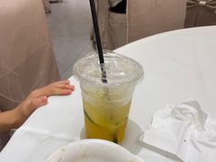 -聚彩居三和酒楼•老字号粤菜(南城店)