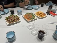 -农夫大盘鸡(经八路总店)