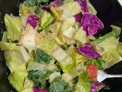 -茉里粤菜(皇姑万象汇店)