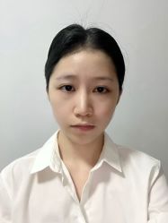 -上海伊莱美医疗美容医院