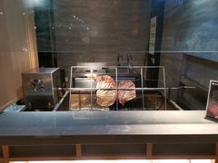 -蓝鲸湾汤泉(包河店)