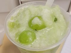 -喜茶(广州佳兆业广场店)