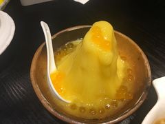 -柒园·三十年创意杭帮菜(龙湖滨江天街店)