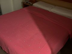 -如家酒店(北京师范大学积水潭店)