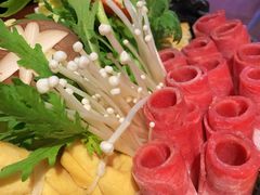 -游You House(西单老佛爷店)