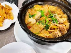 -阿锦面线(红春商务楼店)