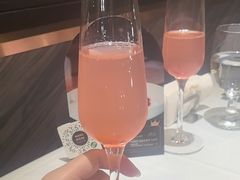 -王品牛排(福州泰禾店)