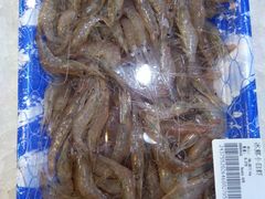 -果蔬好生活超市(东湖店)