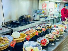 -久品居外婆人家(时光店)