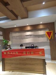 -香秀空间科技抗衰·美容中心