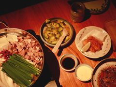 -醉虎传(南锣鼓巷店)