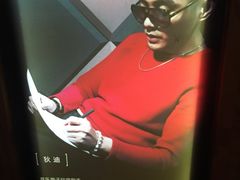 -音乐房子(鎏嘉码头店)