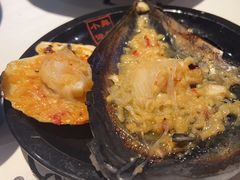 -舞虾小说.涮肉.烧烤(国顺东路店)