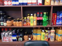 零售区-炉内瓦·瓦片烧烤(明日星城店)