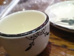 -渔家小镇