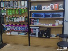 -千米手机电脑维修回收(永清街店)