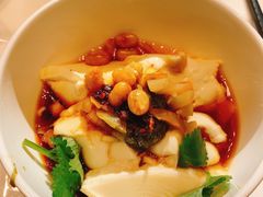 -潞州宴(清华店)