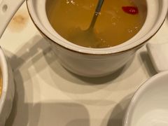 -湖锦酒楼·32年地道湖北菜(光谷店)