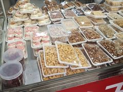 -老王记糕干(养鱼池路店)