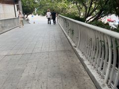 -广州白马服装市场