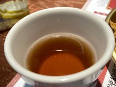 -鸡本无敌江湖菜(摩尔城店)