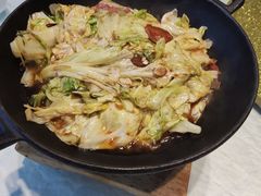 -金百万(亦庄店)